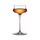Набор из 6-ти бокалов для коктейля "Dune", серия Cocktail Week, 150 мл, P.L. Proff Cuisine