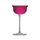 Набор из 6-ти бокалов для коктейля "Iris", серия Cocktail Week, 150 мл, P.L. Proff Cuisine