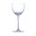 Набор из 6-ти бокалов для коктейля "Nick&Nora 1", серия Cocktail Week, 175 мл, P.L. Proff Cuisine