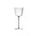 Набор из 6-ти бокалов для коктейля "PacificOcean", серия Cocktail Week, 200 мл, P.L. Proff Cuisine