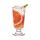 Набор из 6-ти бокалов для коктейля "Pinar", серия Cocktail Week, 310 мл, P.L. Proff Cuisine