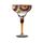 Набор из 6-ти бокалов для коктейля "Rio", серия Cocktail Week, 350 мл, P.L. Proff Cuisine