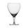 Набор из 6-ти бокалов для коктейля "Sangria", серия Cocktail Week, 350 мл, P.L. Proff Cuisine