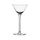 Набор из 6-ти бокалов для коктейля "Sunlight", серия Cocktail Week, 150 мл, P.L. Proff Cuisine