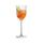 Набор из 6-ти бокалов для коктейля "Tulip", серия Cocktail Week, 210 мл, P.L. Proff Cuisine
