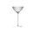 Набор из 6-ти бокалов для коктейля "Ultramartin", серия Cocktail Week, 180 мл, P.L. Proff Cuisine