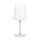 Набор из 4-х бокалов для вина, 700 мл, серия Great Wine, P.L. Proff Cuisine