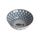 Миска 15cm синяя, MIX&MATCH, Porland