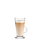 Набор из 6-ти высоких стаканов для кофе Latte/горячих напитков 265 мл, серия Basic, D 78 мм, H 150 мм, Stolzle