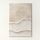 Панно декоративное Sea waves, 60х90 см, Bergenson Bjorn