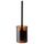 Ершик для унитаза Amber, темно-янтарный, Bergenson Bjorn Bath