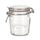 Банка для хранения Maison Jar, 350 мл, Liberty Jones