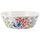 Салатник Fantail Bird из коллекции Birds of Paradise, 900 мл, Liberty Jones