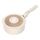Ковш с крышкой и съемной ручкой Smart Ceramic, ?18 см, Smart Solutions