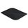 Коврик для сушки посуды Dry Flex, 34,6х44,6 см, графит, Smart Solutions