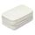 Набор губок для посуды из люфы и целлюлозы Eco Sponge, 2 шт., Smart Solutions