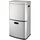 Контейнер мусорный с 2-мя отделениями Smart Bin, сенсорный, 60 л, Smart Solutions