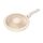 Сковорода с крышкой и съемной ручкой Smart Ceramic, ?24 см, Smart Solutions