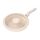 Сковорода с крышкой и съемной ручкой Smart Ceramic, ?26 см, Smart Solutions