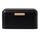 Хлебница Irmel 30х20х16 см, графит, Smart Solutions