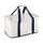Сумка для белья Smart Laundry, 22х53х37,8 см, Smart Solutions