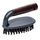 Щетка для уборки Cleans, 14 см, Smart Solutions