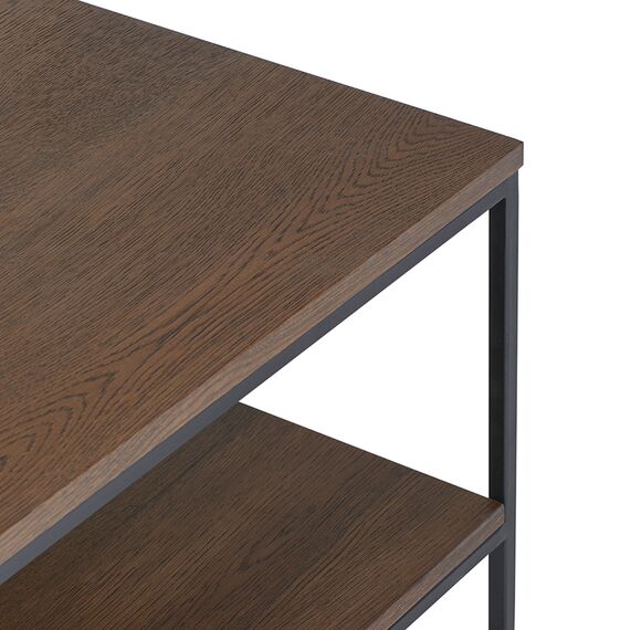 Столик кофейный Unique Furniture, Rivoli, 120х70 см, Unique Furniture, изображение 10