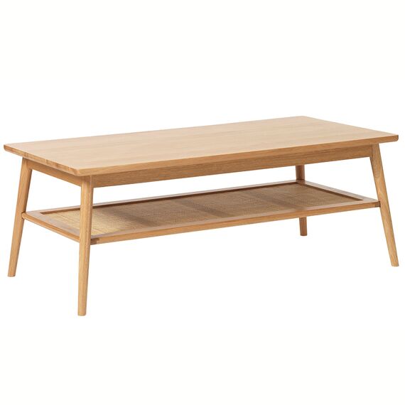 Столик кофейный Unique Furniture, Barrali, 120х60х45 см, Unique Furniture, изображение 2
