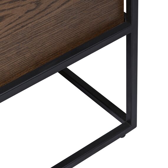 Столик кофейный Unique Furniture, Rivoli, 110х60 см, Unique Furniture, изображение 13