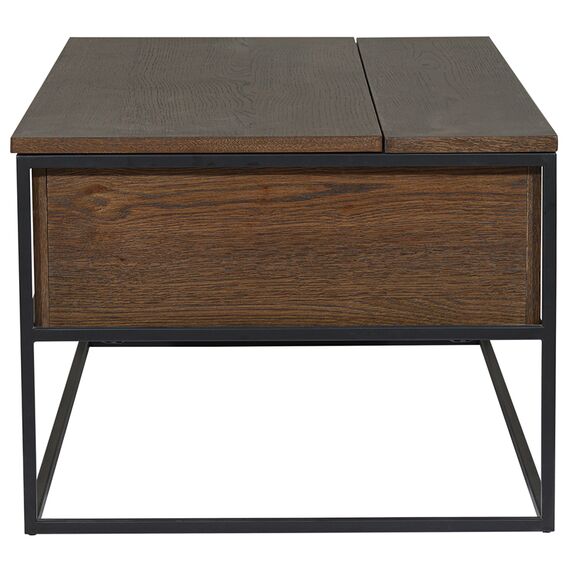 Столик кофейный Unique Furniture, Rivoli, 110х60 см, Unique Furniture, изображение 9