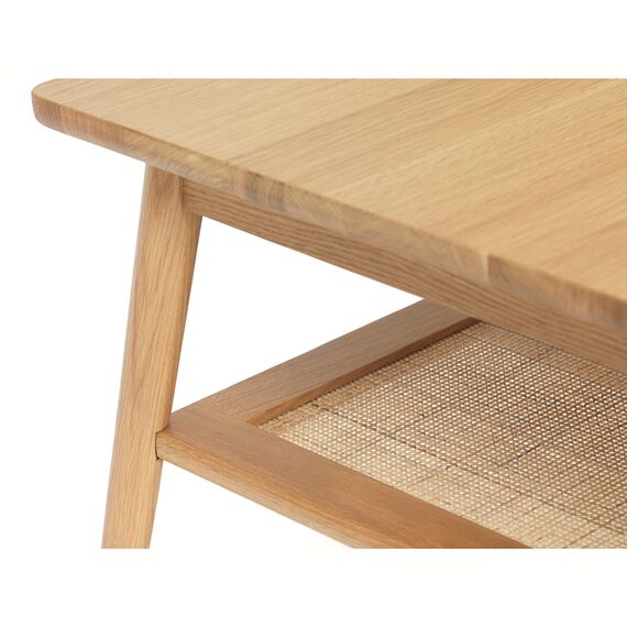 Столик кофейный Unique Furniture, Barrali, 120х60х45 см, Unique Furniture, изображение 3
