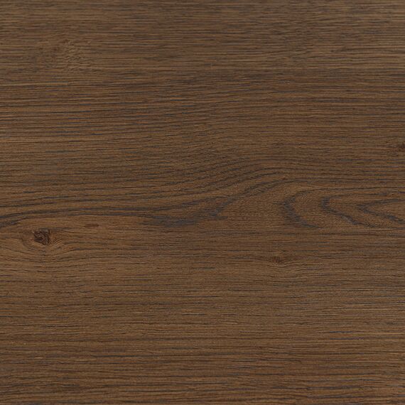 Столик кофейный Unique Furniture, Rivoli, 110х60 см, Unique Furniture, изображение 14