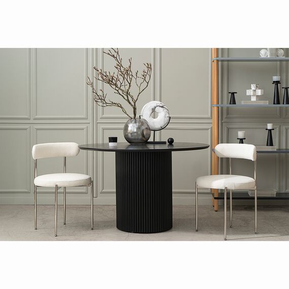 Декор настольный Mellom Flat, Bergenson Bjorn, изображение 7