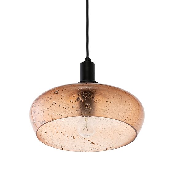 Светильник подвесной Speckles, 30 см, Bergenson Bjorn, изображение 4