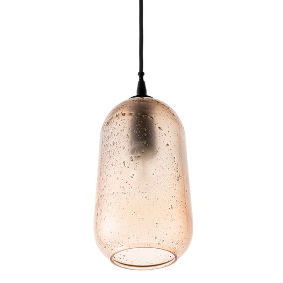 Светильник подвесной Speckles, 13 см, Bergenson Bjorn, изображение 4