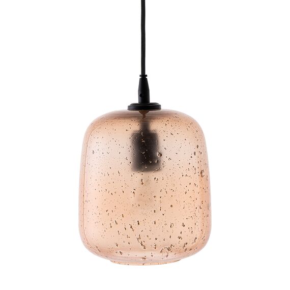 Светильник подвесной Speckles, 18 см, Bergenson Bjorn, изображение 2