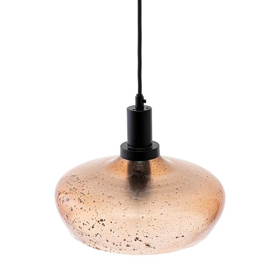 Светильник подвесной Speckles, 30 см, Bergenson Bjorn, изображение 3