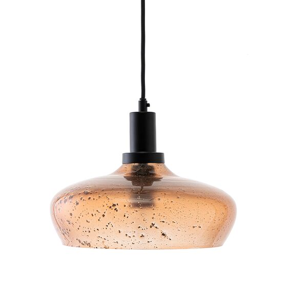 Светильник подвесной Speckles, 30 см, Bergenson Bjorn, изображение 2