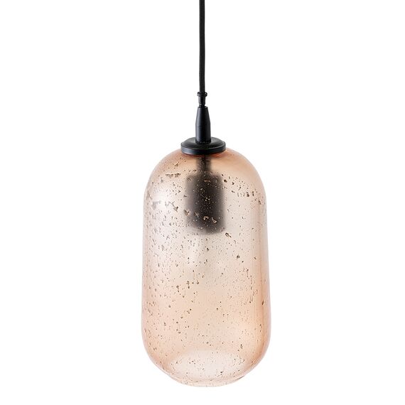Светильник подвесной Speckles, 13 см, Bergenson Bjorn, изображение 3