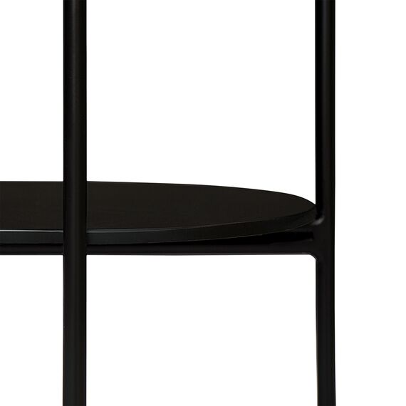 Стол консольный Sigryd, 98х35х71 см, Bergenson Bjorn, изображение 5