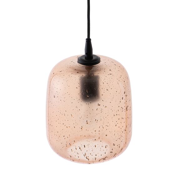 Светильник подвесной Speckles, 18 см, Bergenson Bjorn, изображение 4