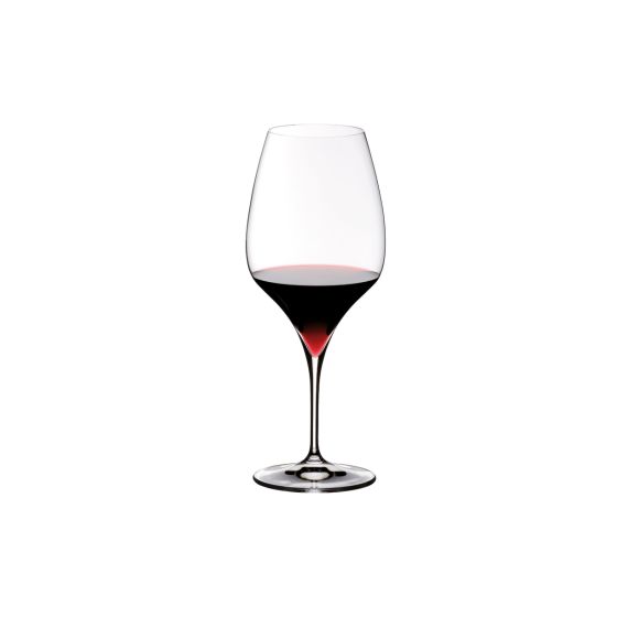 Набор бокалов для красного вина Cabernet, 2 шт., 819 мл, 0403/0, Riedel
