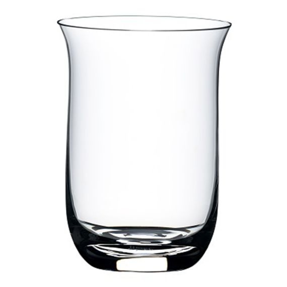 Набор бокалов SINGLE MALT WHISKY, 2 шт., 190 мл, 0414/80, Riedel