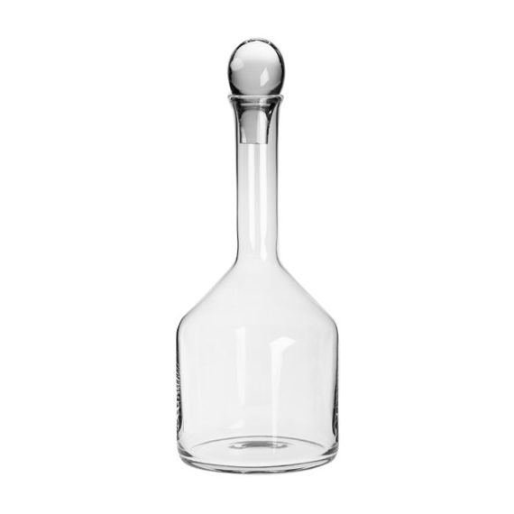 Декантер Dominus Double Magnum, 3500 мл, 1200/40, Riedel