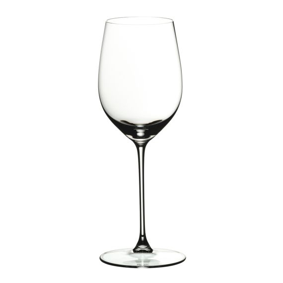 Бокал Riedel Veritas Viognier / Chardonnay Singlebox, 370 мл, 1449/05, Riedel