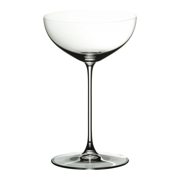 Бокал Riedel Veritas Coupe / Cocktail Singlebox, 240 мл, 1449/09, Riedel
