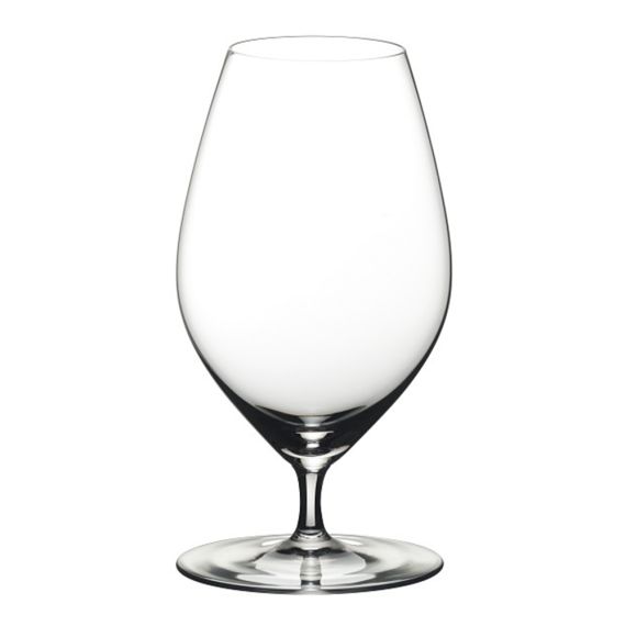 Бокал Riedel Veritas Beer Singlebox, 435 мл, 1449/11, Riedel