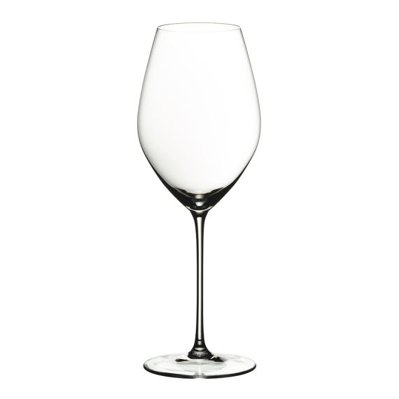 Бокал Riedel Veritas Champagne Wine Glass Singelbox, 445 мл, 1449/28, Riedel