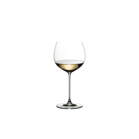 Бокал Riedel Veritas Oaked Chardonnay Singlebox, 620 мл, 1449/97, Riedel