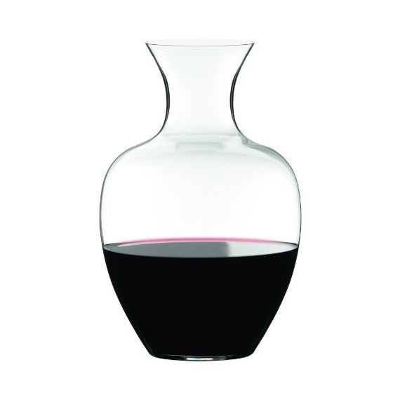 Декантер Big Apple, 2000 мл, 1460/14, Riedel